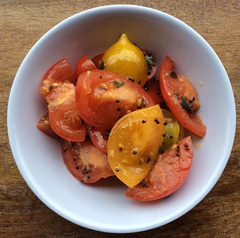 The Hug and Pint by null