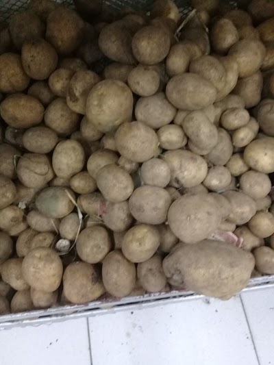 Photos of Supermercado El Solidario