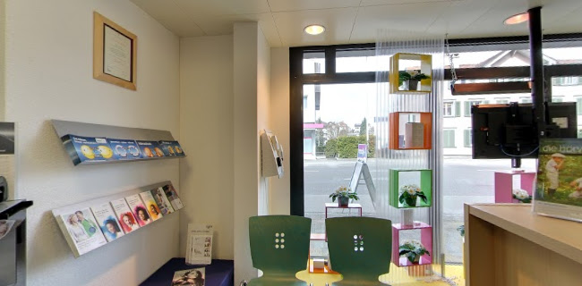 https://kuehnis.ch/hoerwelt/gossau/