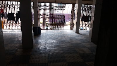 Photos of Hostel Shoibal
