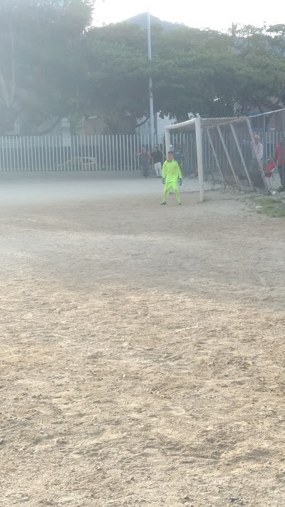 Photos of Estadio Unidad Deportiva