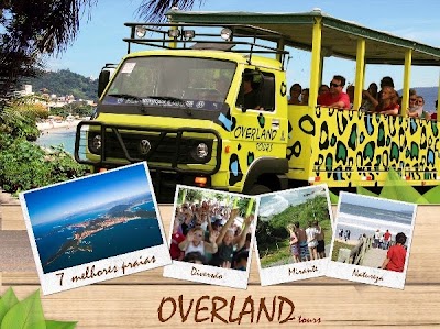 Photos of Casa do Turista - Travel Agency