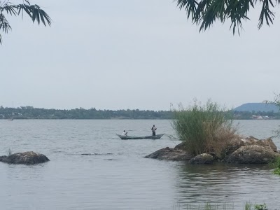 Photos of Lake Victoria Siungu Beach Camp