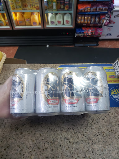 El Encuentro Deli Grocery Corp. - Thumbnail