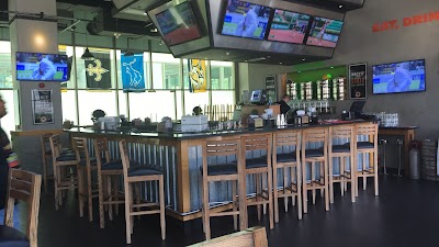 Photos of Original Wings & Rings