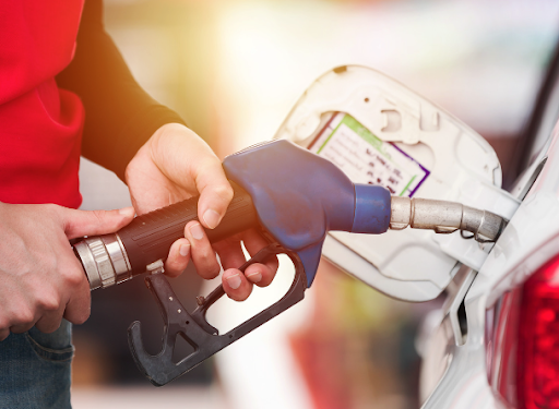 Skyline Gas Station & Grill - Thumbnail