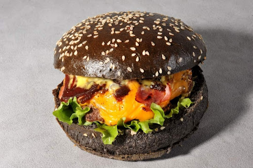 Photo 2 - L'Hambulant Burger