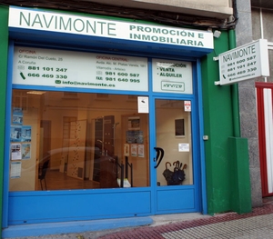 Navimonte - Thumbnail