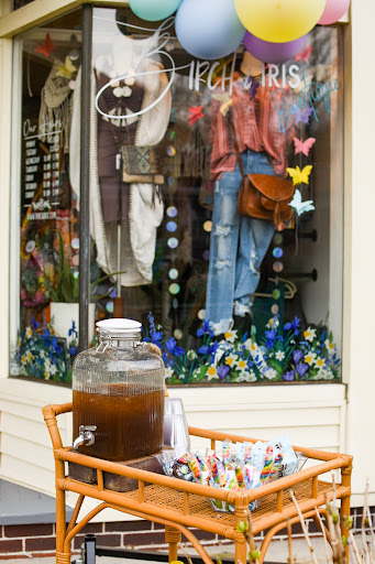 Birch & Iris Boutique - Thumbnail