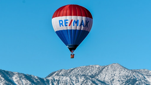 AREA TEAM REMAX Servicios Inmobiliarios - Thumbnail