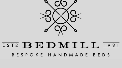Bedmill.co.uk - Visual