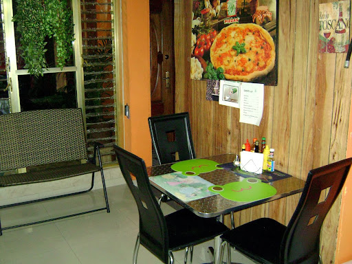 site_photo3