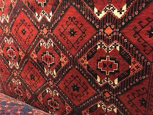 Photo n°32 de Saint Maclou à Saint-Grégoire (Fournisseur de revêtements de sol en bois et stratifiés)