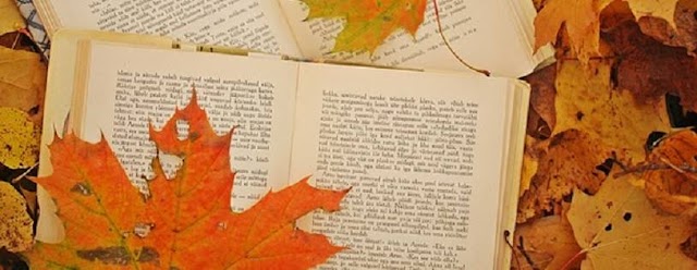 Legatoria Conti Borbone