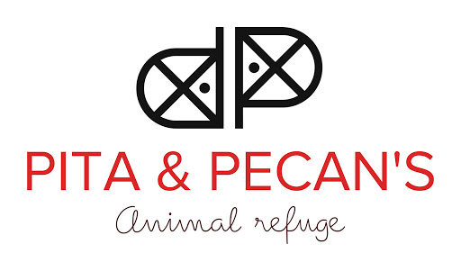 Pita & Pecan’s Animal Refuge - Thumbnail