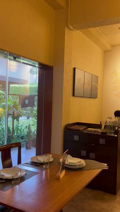 The Indian Table photo 3