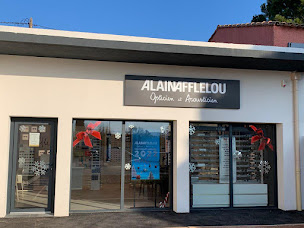 Photo n°4 de Audioprothésiste Le Cannet-Des-Maures-Alain Afflelou Acousticien à Le Cannet-des-Maures (Centre médical)