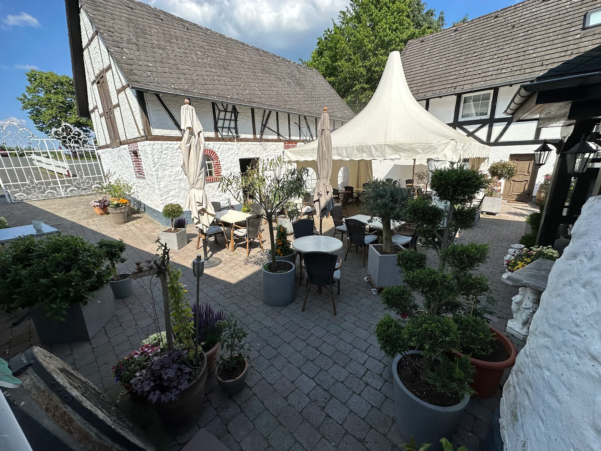 Walkmühle