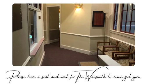 The Waxsmith Aesthetics - Thumbnail