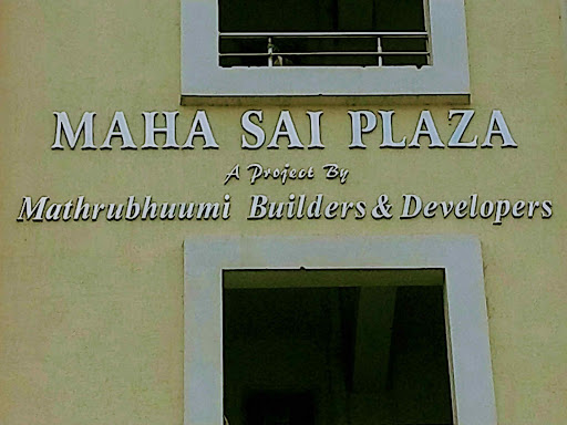 Steel Letters in Hyderabad post image
