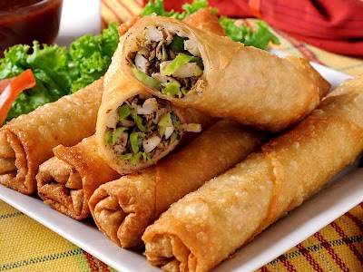 Photos of Testa Foods