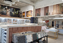 Espace Aubade Rouënel Lamballe à Lamballe-Armor