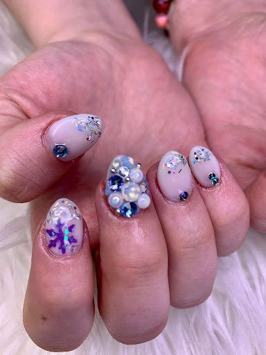 Kay Beauty Spa Lounge & Nail Bar - Thumbnail