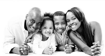 Photos of Isamado Homecare - Nairobi