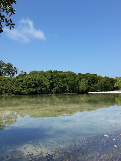 Photos of Huraa Kulhi