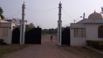 Photos of Bustan E Ahmad
