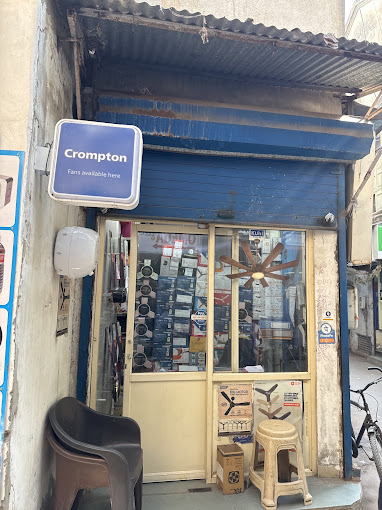 Gallery image 9