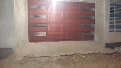 Photos of Royal Store