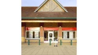 Connells Estate Agents Emersons Green