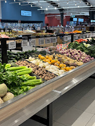 Photo n°38 de E.Leclerc SAINT GREGOIRE à Saint-Grégoire (Magasin d'alimentation bio)