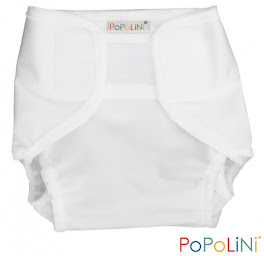 Photo n°4 de Les jolies Marguerites à Saint-Jacut-les-Pins (Magasin de tissus)