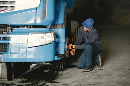 lone star repair service - Thumbnail