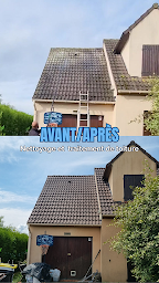 Photo n°7 de Oxygène Couverture à Monthyon (Paysagiste)