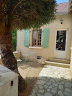 Gîte du Vieux Puits à Jouhet