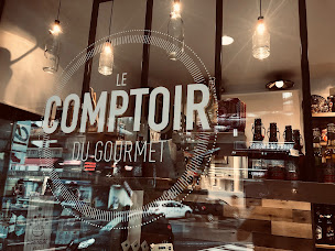 Photo n°12 de Le Comptoir du Gourmet à Hauteluce (Épicerie fine)