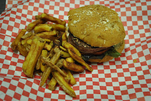 Photo n°16 de Ferme de Peyrouse à Padiès (Ferme bio)