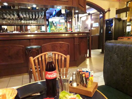 Pub Le Lion - Thumbnail