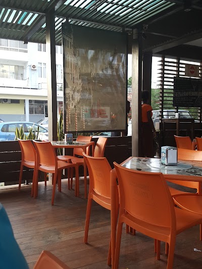 Photos of Terrazza Italia