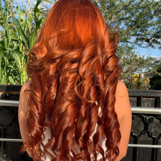 Estética Marisol - Thumbnail