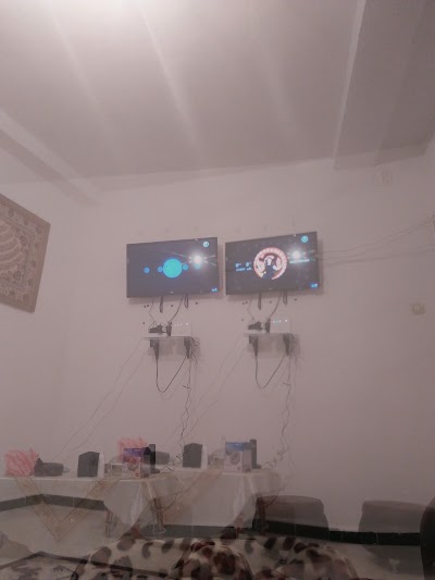 Photos of محكمة تاورة