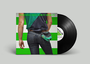 Photo n°40 de Leroy Merlin Pau à Pau (Magasin d'outillage)