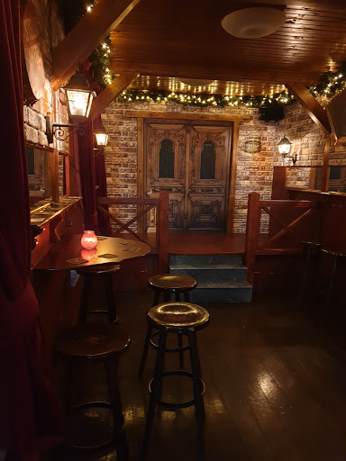 site_photo2