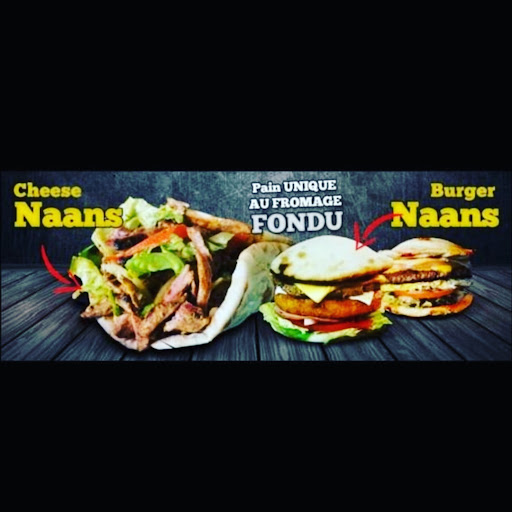 Photo 7 - POINT NAAN