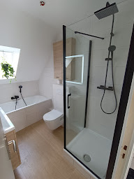 Photo n°2 de BT CONCEPT à Taverny (Plombier)