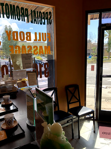 Health Land Body Spa Gallery - United States
