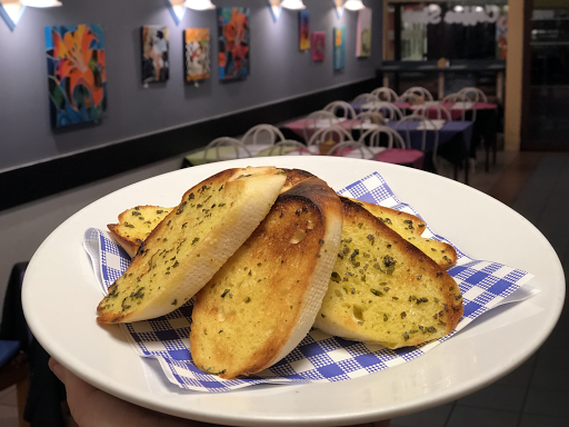 Peppers Cafe and Catering - Thumbnail